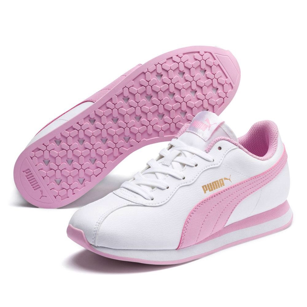 PUMA SHOES